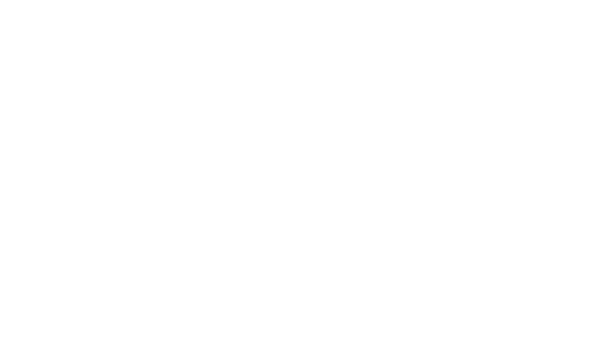 Socotec