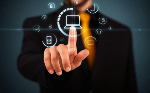 Les nouvelles tendances HSE en 2025