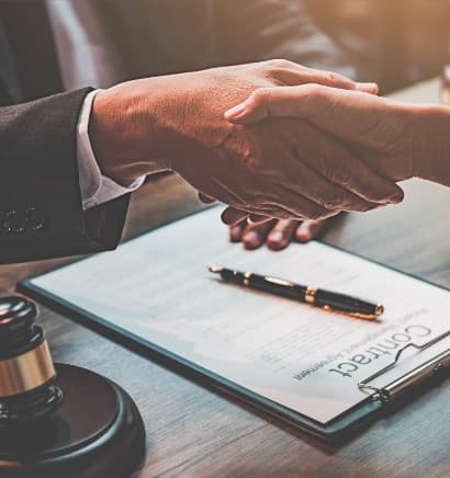 SAFE&CO, partenaire stratégique pour vos démarches QHSE