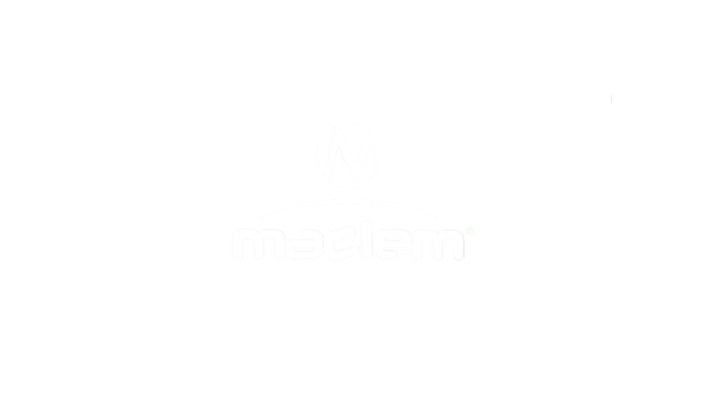 Logo Maclem