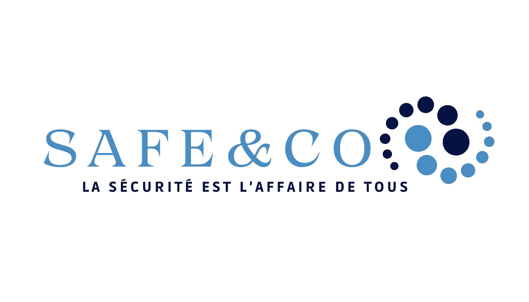 SAFE&CO