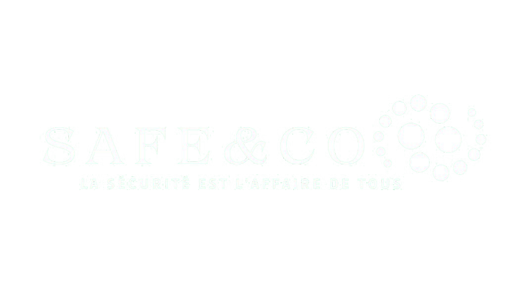 SAFE&CO