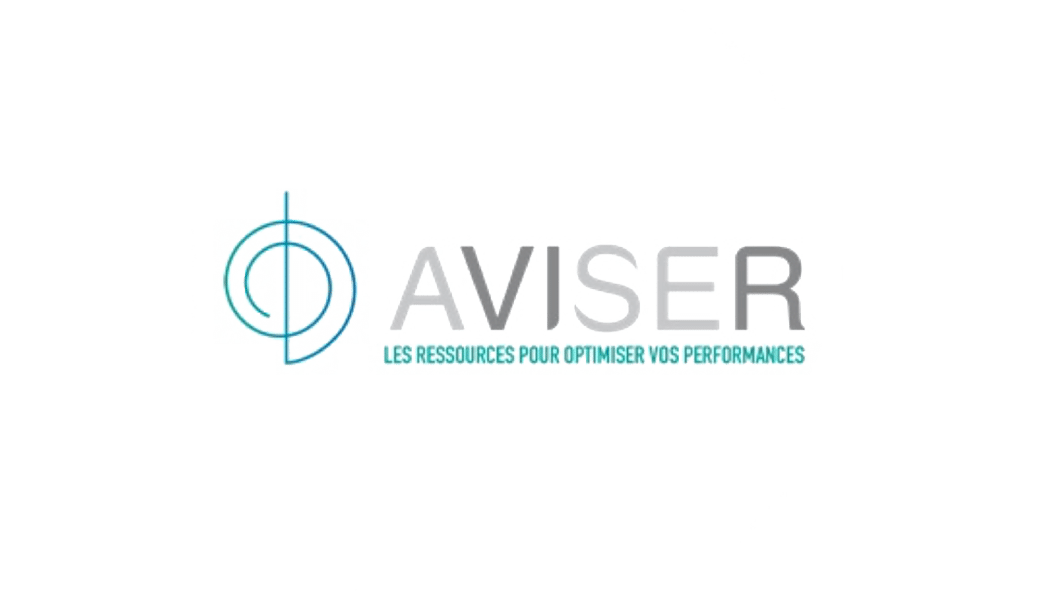 Logo Aviser